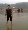 Mon toke dilam0092